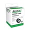 Gleason Arnold Straight Valve 8 in. W X 16 in. D Replacement Inner Tube 490-328-0007 - alternate 1